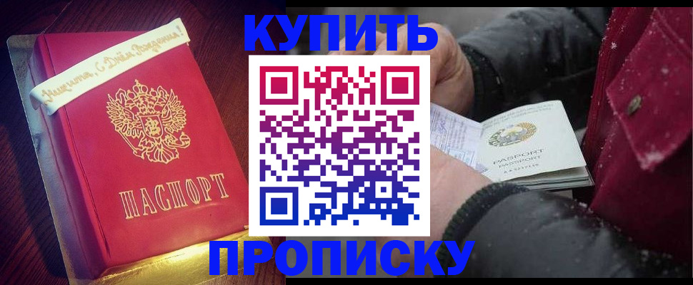прописка гарантия в Архангельске